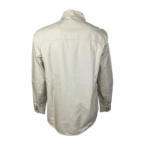 Shirts > Casual Shirts - - Denham - Modalova