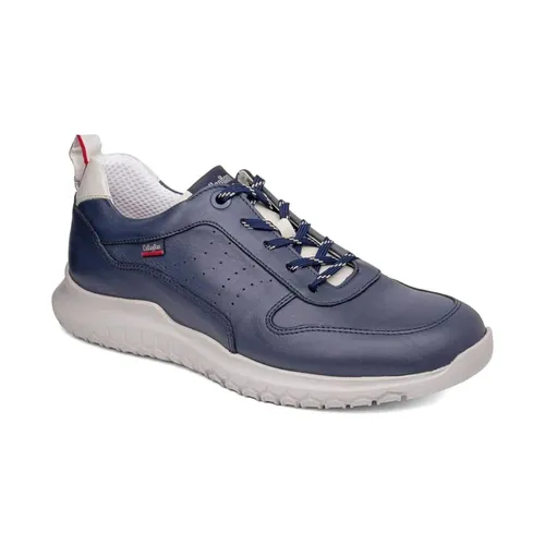 Shoes > Sneakers - - Callaghan - Modalova