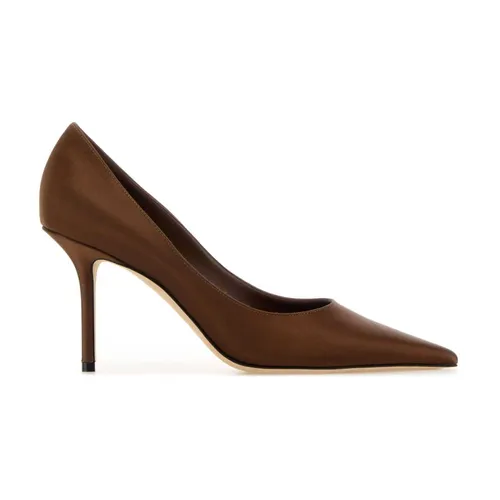 Shoes > Heels > Pumps - - Jimmy Choo - Modalova