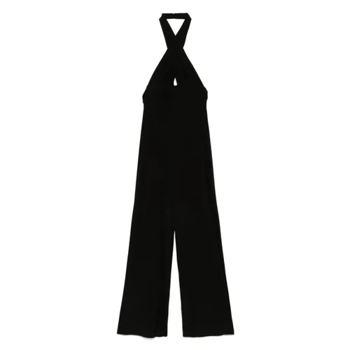 Jumpsuits & Playsuits > Jumpsuits - - Norma Kamali - Modalova