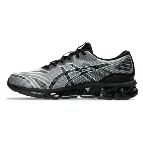 Asics - Shoes > Sneakers - Black - Asics - Modalova