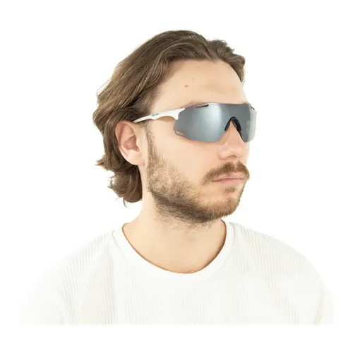 Accessories > Sunglasses - - Oakley - Modalova
