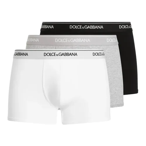 Underwear > Bottoms - - Dolce & Gabbana - Modalova