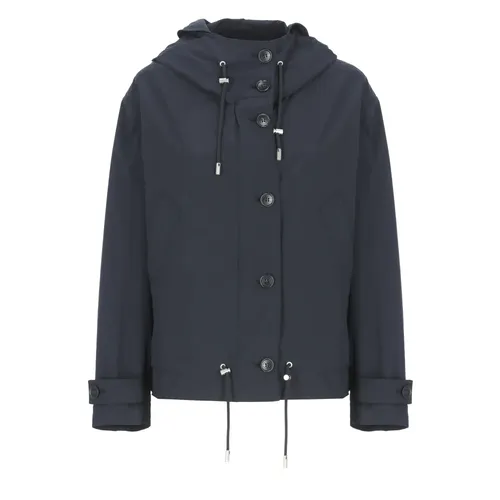 Jackets > Winter Jackets - - Woolrich - Modalova