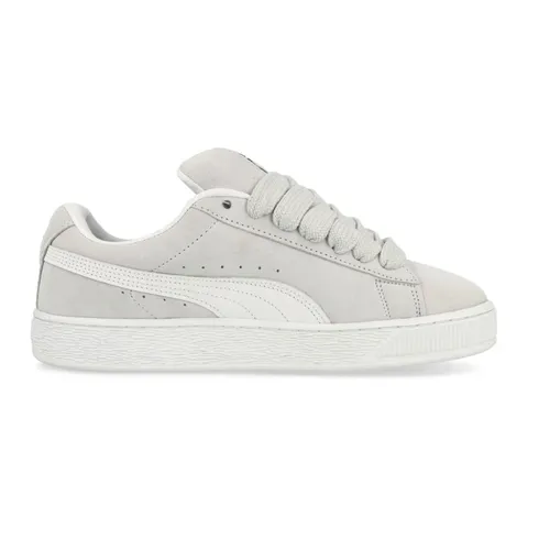 Puma - Shoes > Sneakers - White - Puma - Modalova