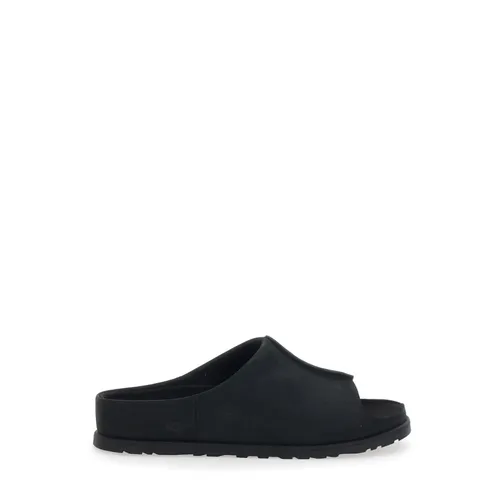 Shoes > Flip Flops & Sliders > Sliders - - UGG - Modalova