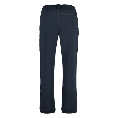 Trousers > Sweatpants - - Parajumpers - Modalova