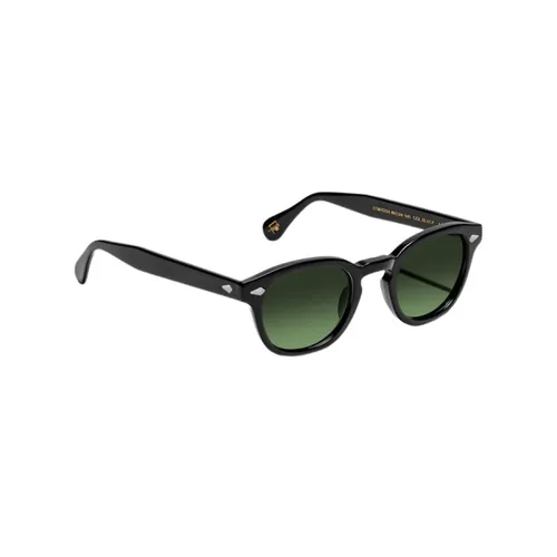 Accessories > Sunglasses - - Moscot - Modalova