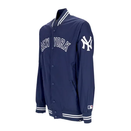 Jackets > Bomber Jackets - - 47 Brand - Modalova