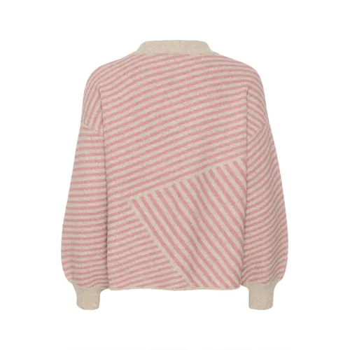 Knitwear > Turtlenecks - - Kaffe - Modalova