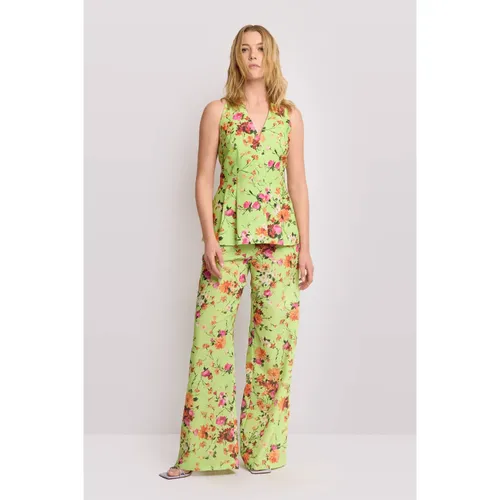 Tops > Sleeveless Tops - - Kocca - Modalova