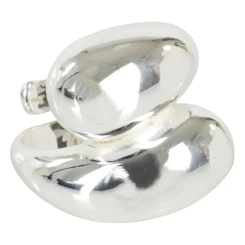 Accessories > Jewellery > Rings - - Federica Tosi - Modalova