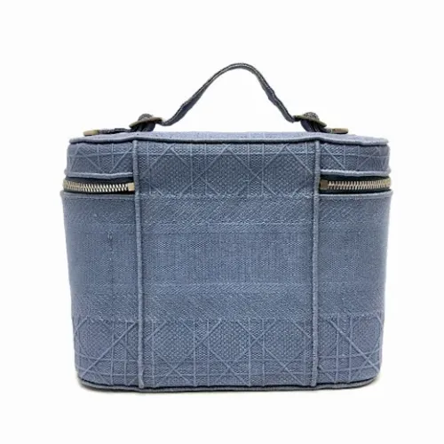 Pre-owned > Pre-owned Bags > Pre-owned Handbags - - Dior Vintage - Modalova