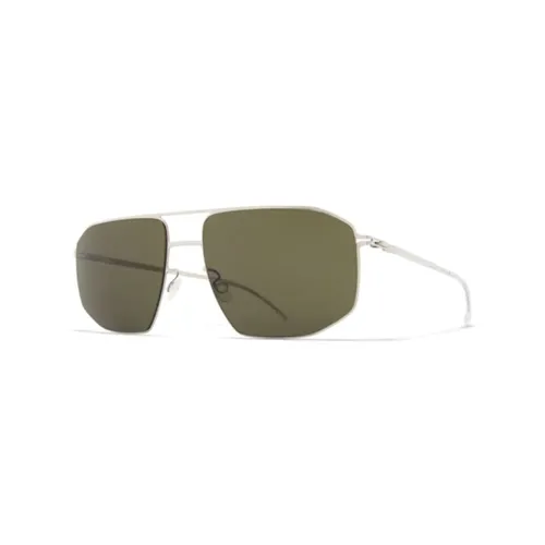 Accessories > Sunglasses - - Mykita - Modalova