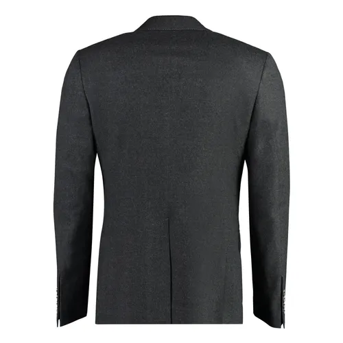 Jackets > Blazers - - Dolce & Gabbana - Modalova