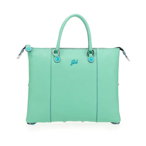 Gabs - Bags > Tote Bags - Blue - Gabs - Modalova