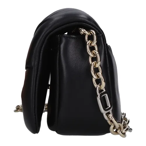 Bags > Shoulder Bags - - Roger Vivier - Modalova