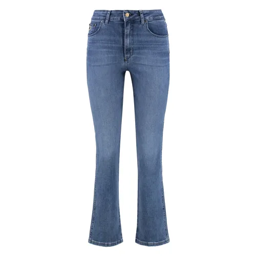 Jeans > Slim-fit Jeans - - Lois - Modalova
