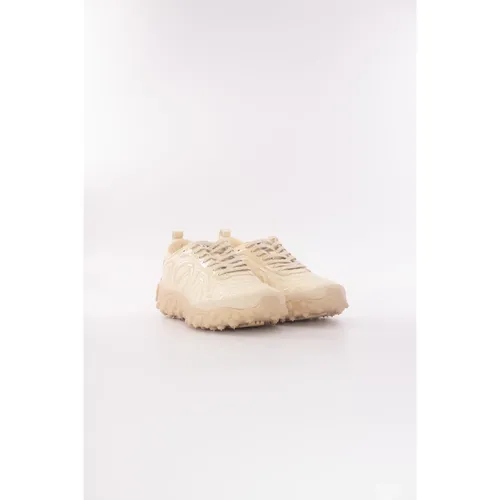 Shoes > Sneakers - - No Name - Modalova