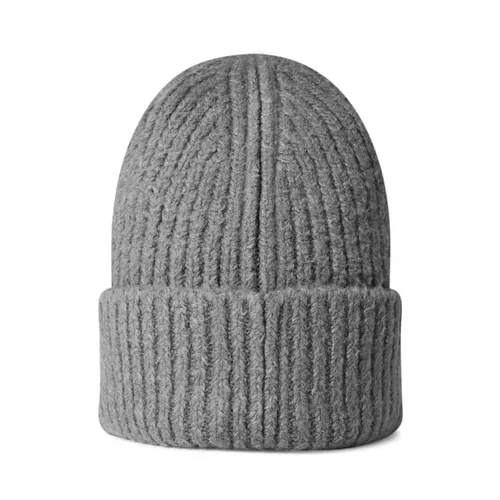 Accessories > Hats > Beanies - - Acne Studios - Modalova