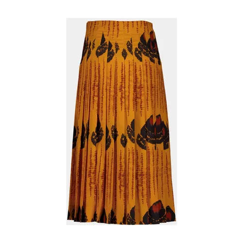 Skirts > Midi Skirts - - Altuzarra - Modalova