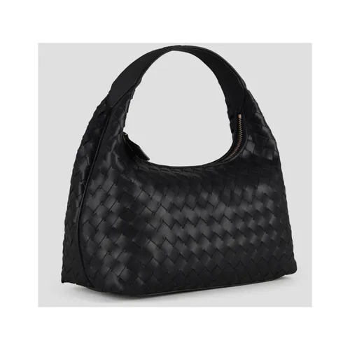 Bags > Handbags - - Alexander Smith - Modalova