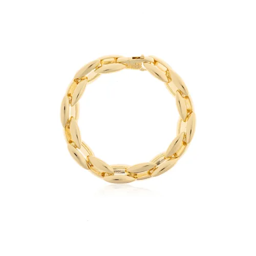 Accessories > Jewellery > Bracelets - - Anine Bing - Modalova