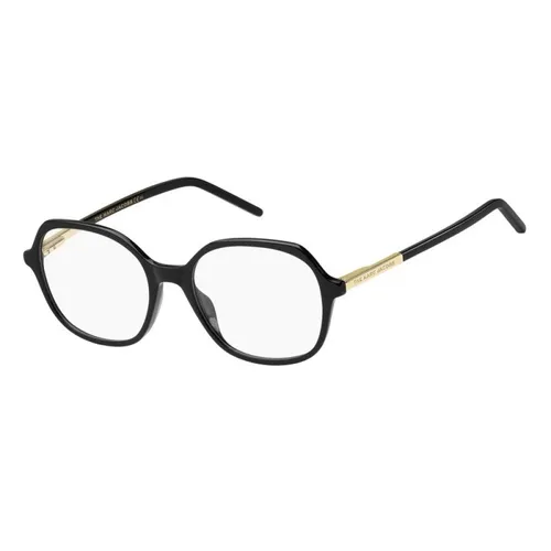 Accessories > Glasses - - Marc Jacobs - Modalova