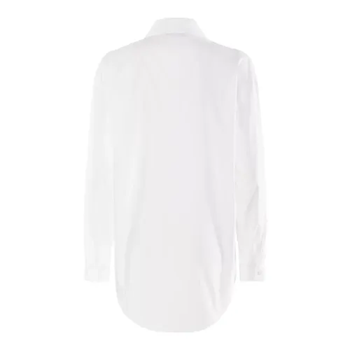Blouses & Shirts > Shirts - - Nenette - Modalova