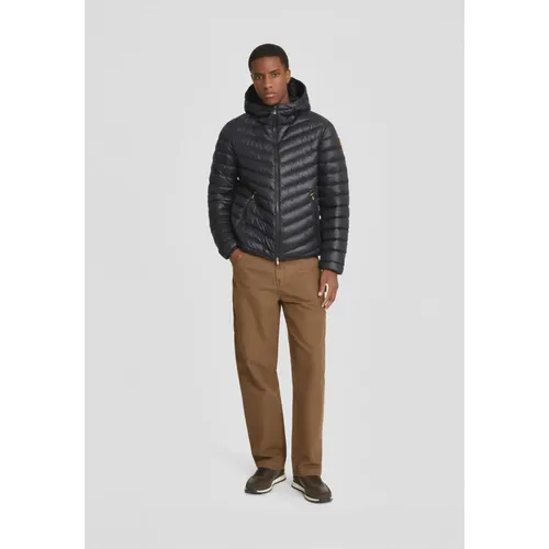 Jackets > Winter Jackets - - Ciesse Piumini - Modalova