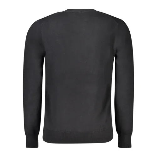 Knitwear > Round-neck Knitwear - - North Sails - Modalova