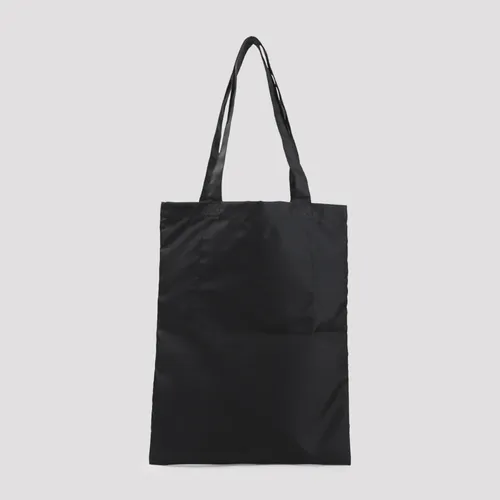 Bags > Tote Bags - - Rick Owens - Modalova
