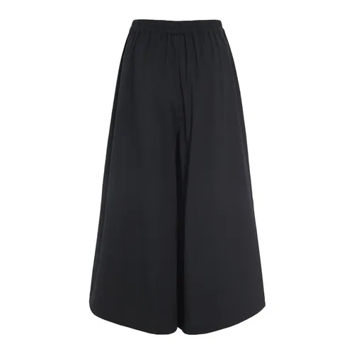 Trousers > Wide Trousers - - Bitte Kai Rand - Modalova