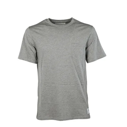 Tops > T-Shirts - - Department Five - Modalova