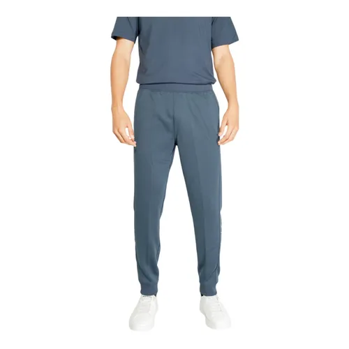 Trousers > Sweatpants - - Calvin Klein - Modalova