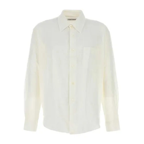 Shirts > Casual Shirts - - Our Legacy - Modalova