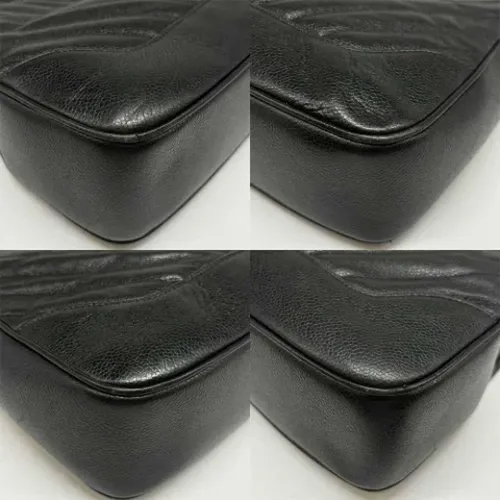 Pre-owned > Pre-owned Bags > Pre-owned Handbags - - Chanel Vintage - Modalova