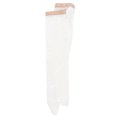 Accessories > Gloves - - Valentino Garavani - Modalova