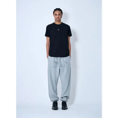 Trousers > Sweatpants - - Chito - Modalova