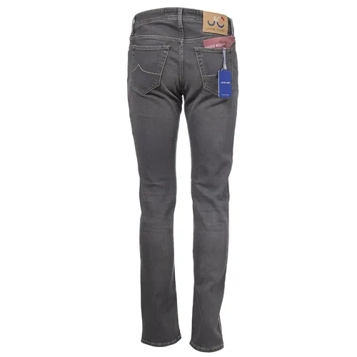 Jeans > Straight Jeans - - Jacob Cohën - Modalova