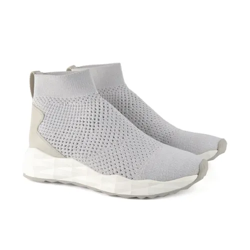 ASH - Shoes > Sneakers - White - ASH - Modalova