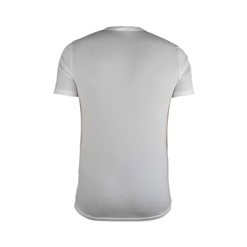 Dior - Tops > T-Shirts - White - Dior - Modalova