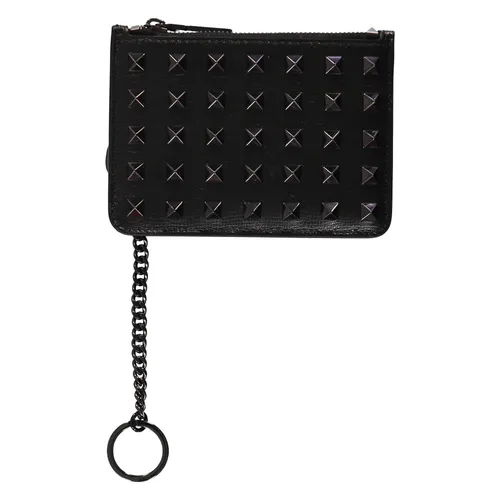 Accessories > Wallets & Cardholders - - Valentino Garavani - Modalova