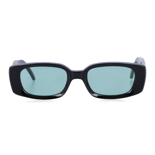 Accessories > Sunglasses - - Our Legacy - Modalova