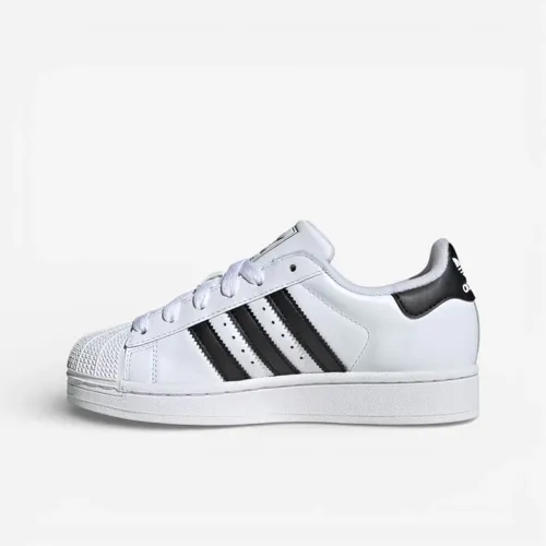 Adidas - Shoes > Sneakers - White - Adidas - Modalova