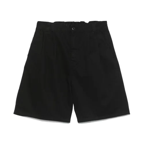 Shorts > Casual Shorts - - Carhartt Wip - Modalova