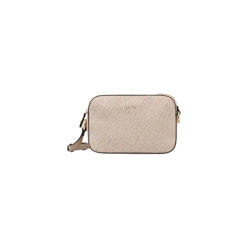 Bags > Cross Body Bags - - Liu Jo - Modalova