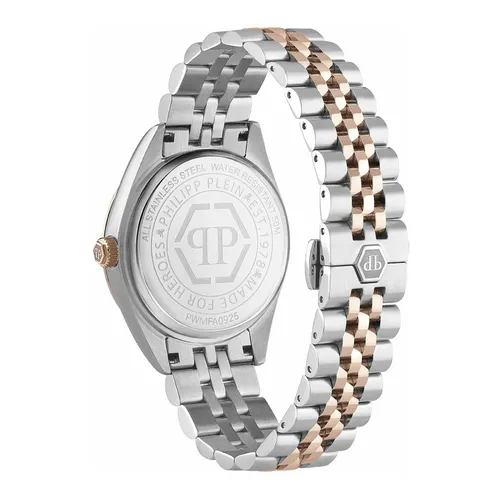 Accessories > Watches - - Philipp Plein - Modalova