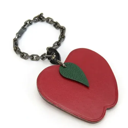 Pre-owned > Pre-owned Accessories - - Hermès Vintage - Modalova