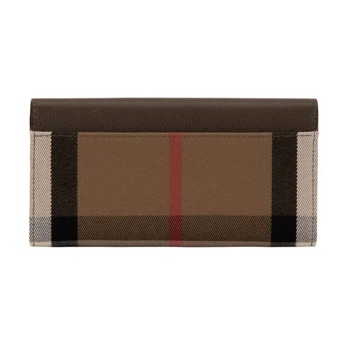 Accessories > Wallets & Cardholders - - Burberry - Modalova